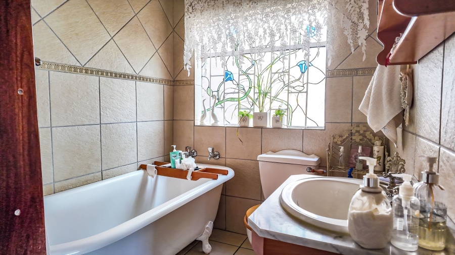 Commercial Property for Sale in Cullinan Rural Gauteng
