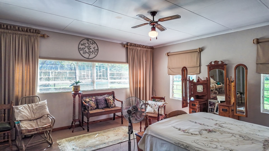 Commercial Property for Sale in Cullinan Rural Gauteng