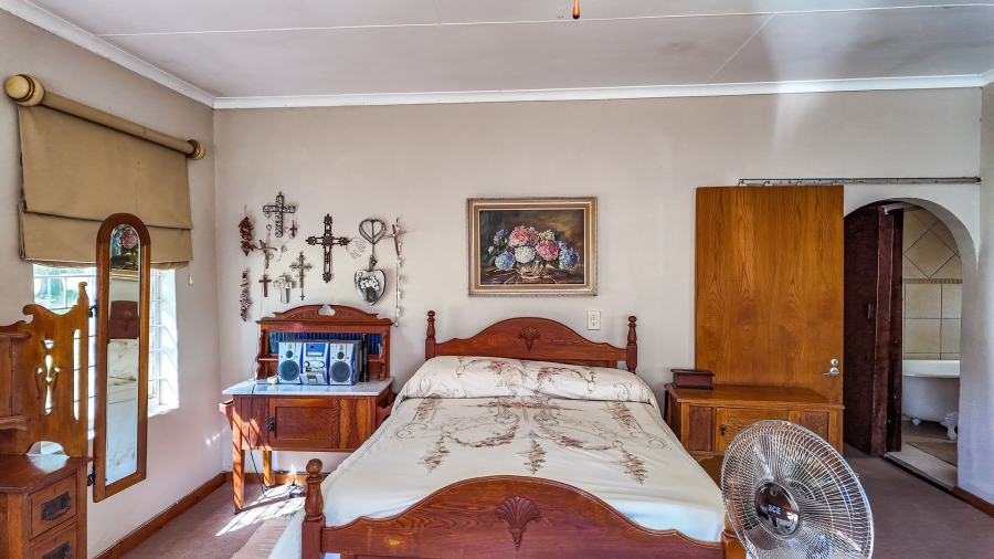 Commercial Property for Sale in Cullinan Rural Gauteng