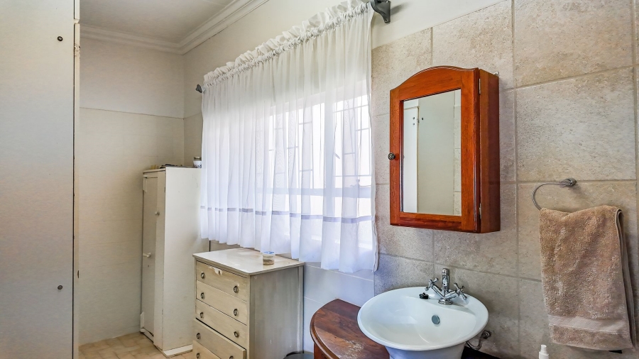 Commercial Property for Sale in Cullinan Rural Gauteng