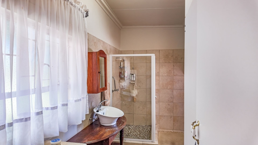 Commercial Property for Sale in Cullinan Rural Gauteng