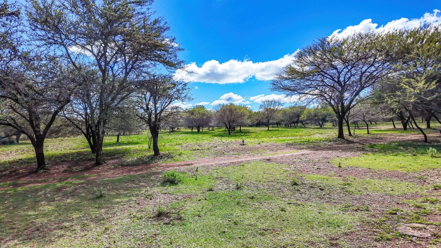 Commercial Property for Sale in Cullinan Rural Gauteng