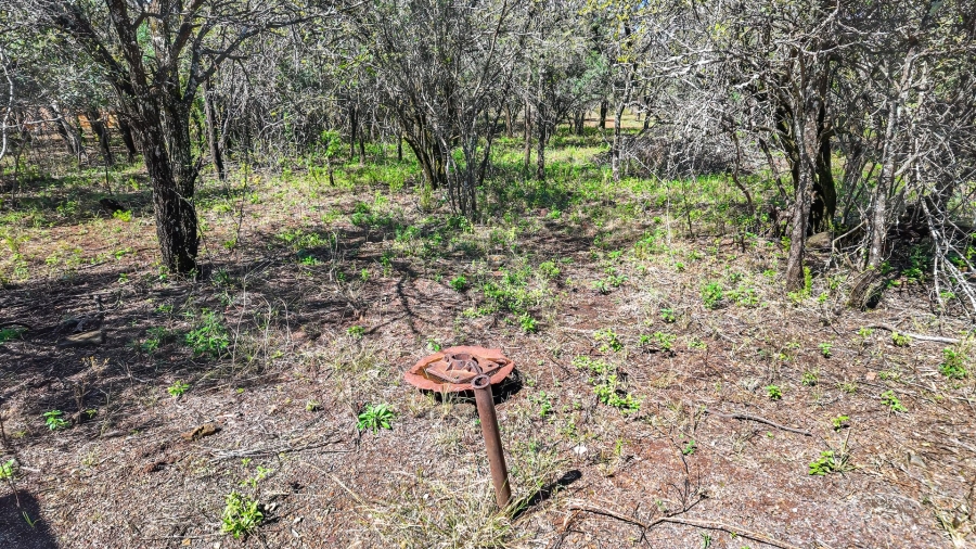 Commercial Property for Sale in Cullinan Rural Gauteng