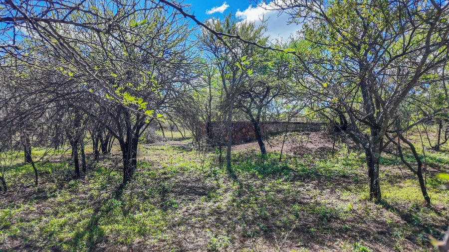 Commercial Property for Sale in Cullinan Rural Gauteng