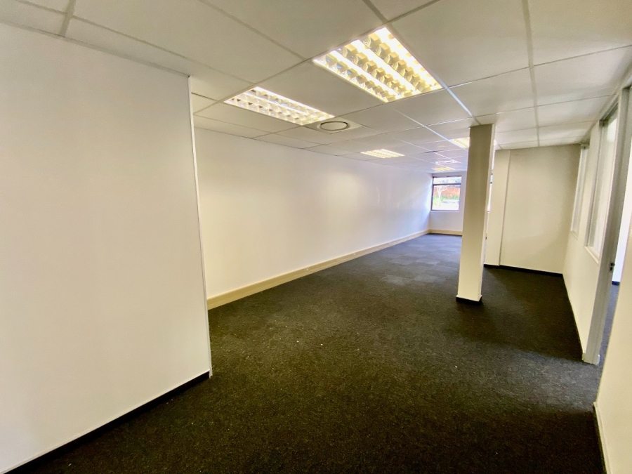 To Let Commercial Property for Rent in Faerie Glen Gauteng