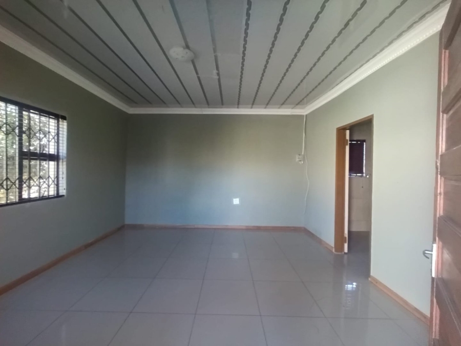 1 Bedroom Property for Sale in Cullinan Gauteng