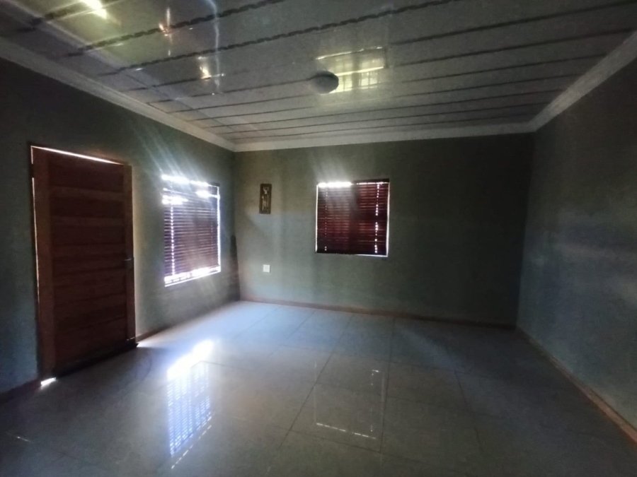 1 Bedroom Property for Sale in Cullinan Gauteng