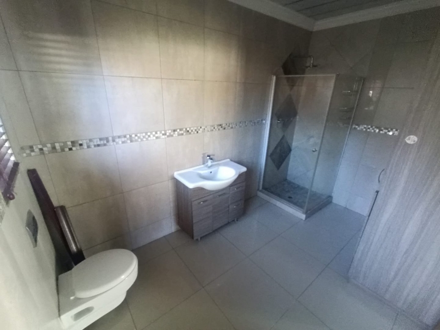 1 Bedroom Property for Sale in Cullinan Gauteng
