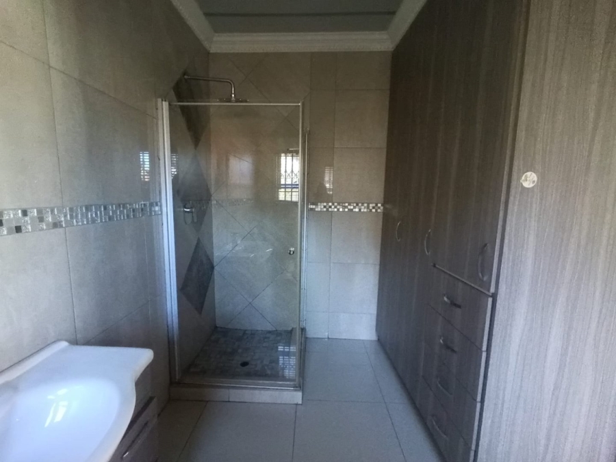 1 Bedroom Property for Sale in Cullinan Gauteng