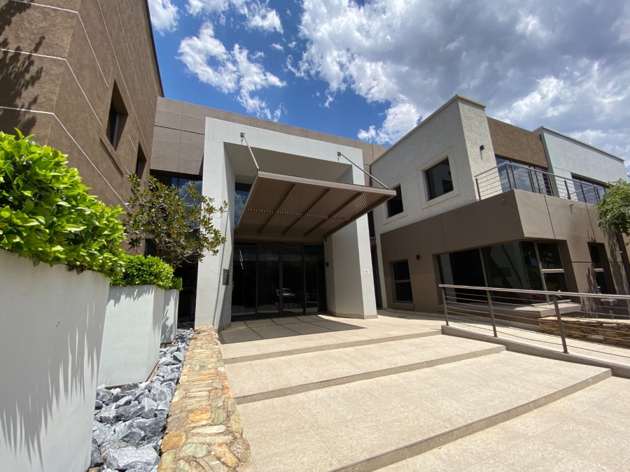 Commercial Property for Sale in Vorna Valley Gauteng