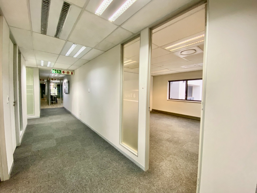 Commercial Property for Sale in Vorna Valley Gauteng