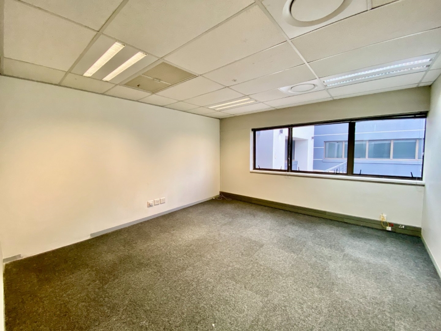 Commercial Property for Sale in Vorna Valley Gauteng
