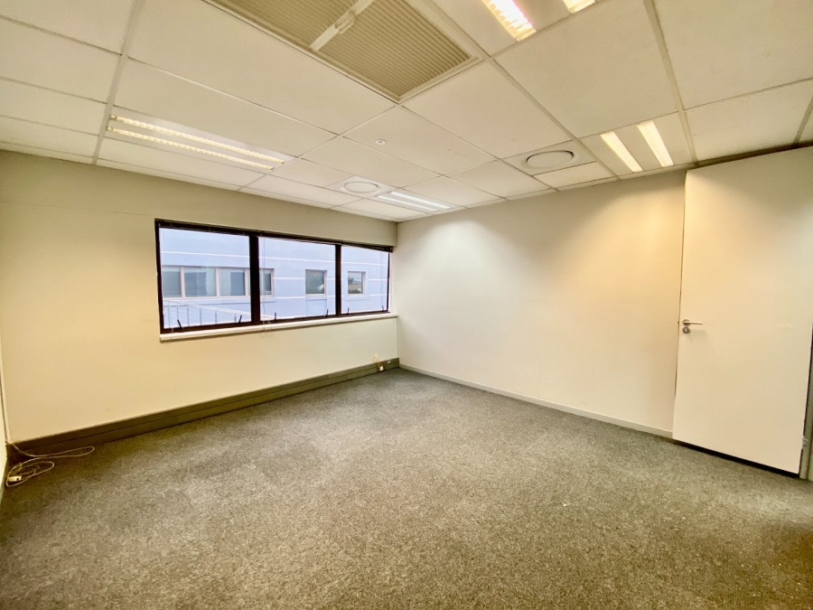 Commercial Property for Sale in Vorna Valley Gauteng