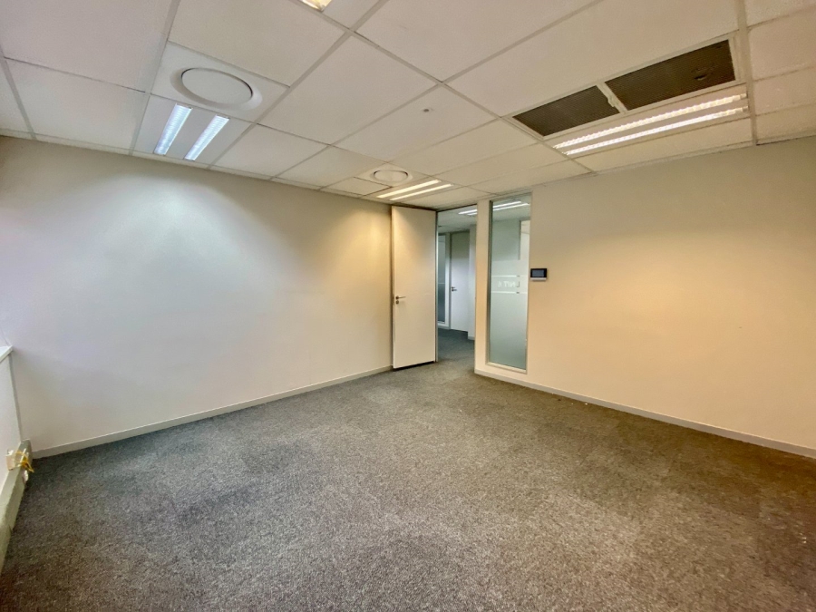 Commercial Property for Sale in Vorna Valley Gauteng