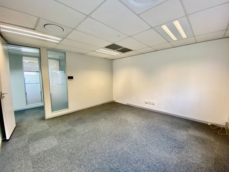 Commercial Property for Sale in Vorna Valley Gauteng
