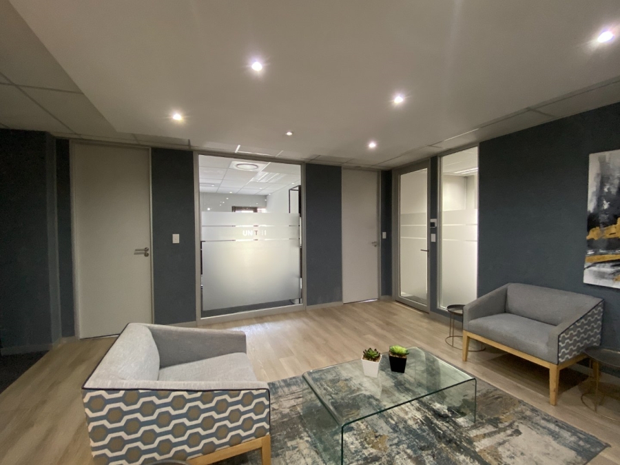 Commercial Property for Sale in Vorna Valley Gauteng