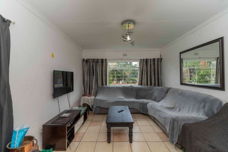 4 Bedroom Property for Sale in Sunward Park Gauteng