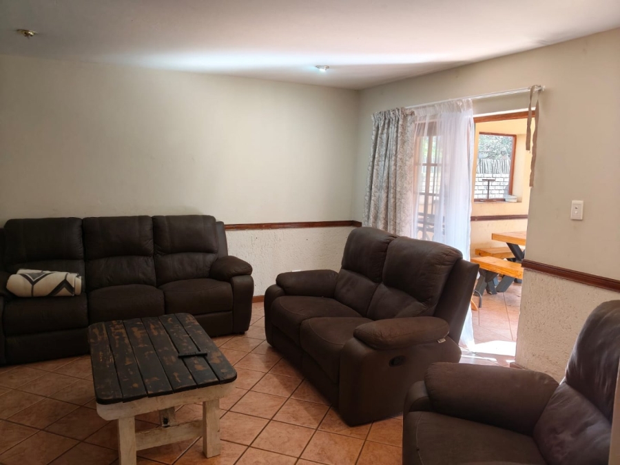 3 Bedroom Property for Sale in Eldoraigne Gauteng