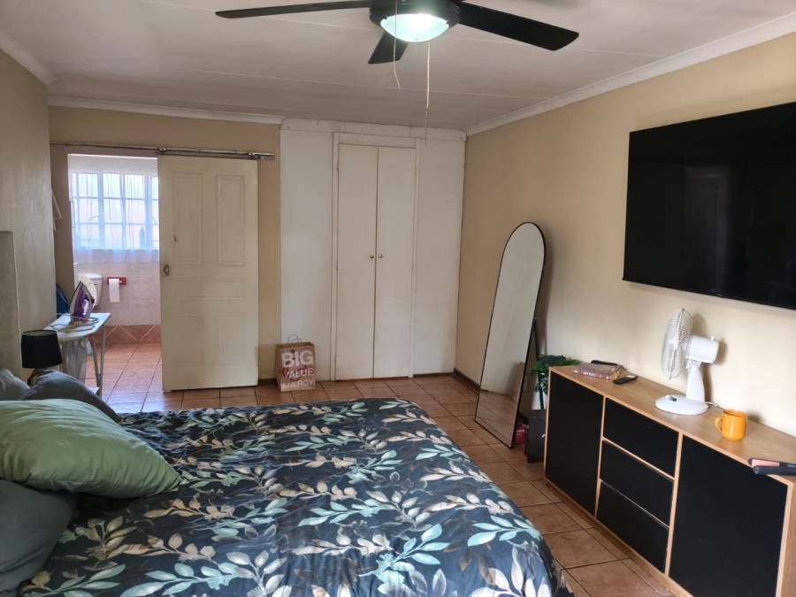 3 Bedroom Property for Sale in Eldoraigne Gauteng