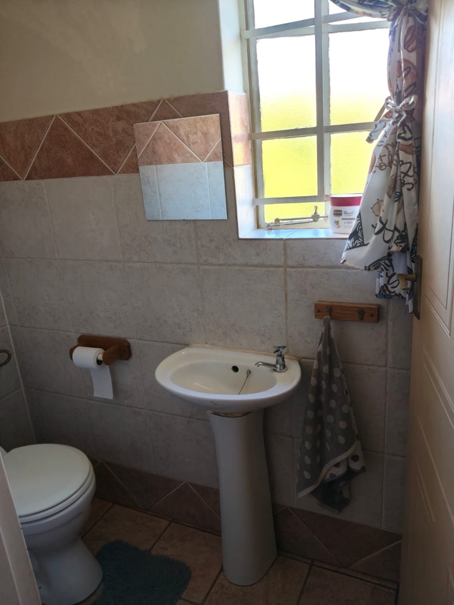 3 Bedroom Property for Sale in Eldoraigne Gauteng