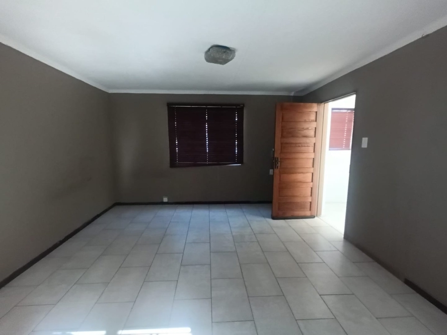 1 Bedroom Property for Sale in Cullinan Gauteng
