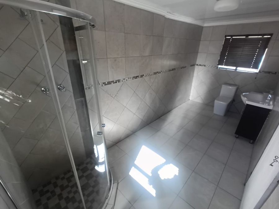 1 Bedroom Property for Sale in Cullinan Gauteng