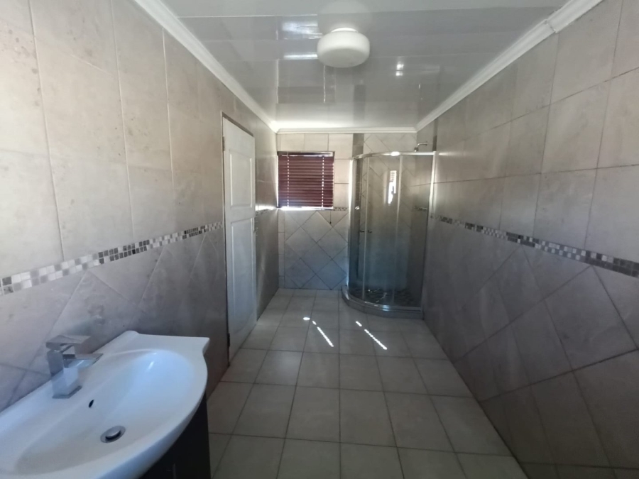 1 Bedroom Property for Sale in Cullinan Gauteng