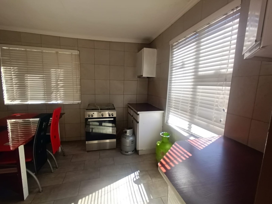 1 Bedroom Property for Sale in Cullinan Gauteng