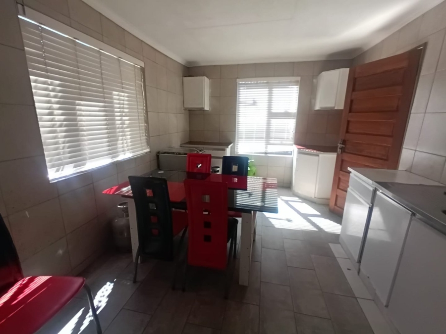 1 Bedroom Property for Sale in Cullinan Gauteng