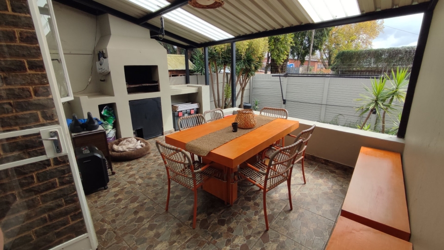 3 Bedroom Property for Sale in Tamara Park Gauteng