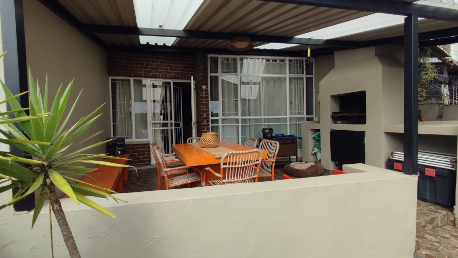 3 Bedroom Property for Sale in Tamara Park Gauteng