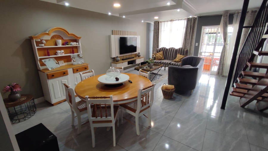 3 Bedroom Property for Sale in Tamara Park Gauteng