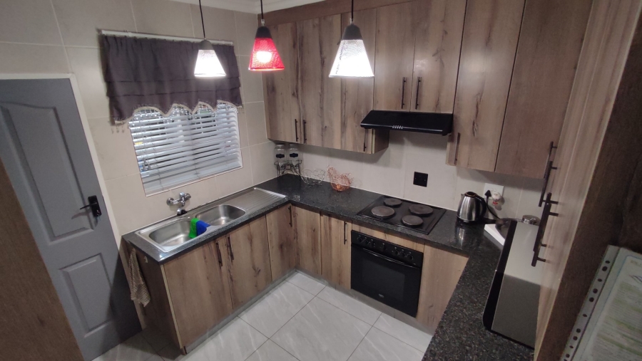 3 Bedroom Property for Sale in Tamara Park Gauteng
