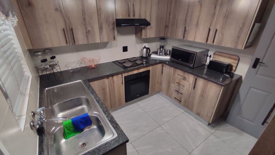 3 Bedroom Property for Sale in Tamara Park Gauteng