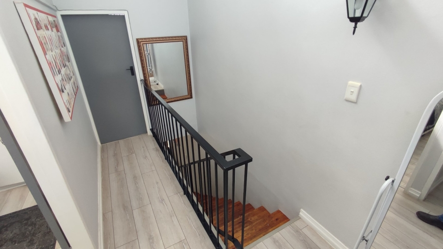 3 Bedroom Property for Sale in Tamara Park Gauteng