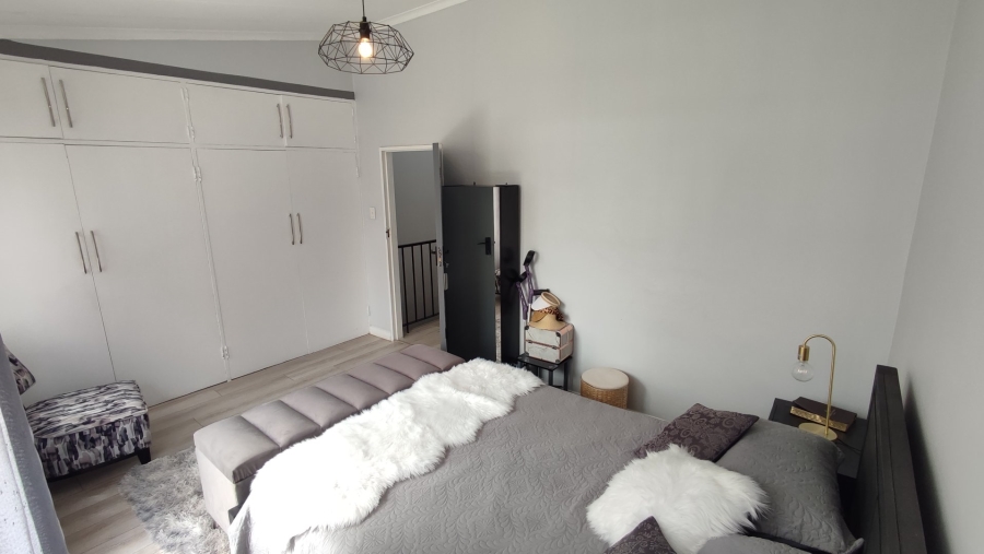 3 Bedroom Property for Sale in Tamara Park Gauteng