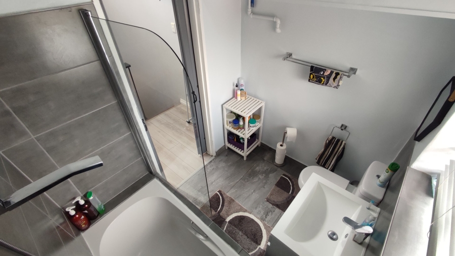 3 Bedroom Property for Sale in Tamara Park Gauteng