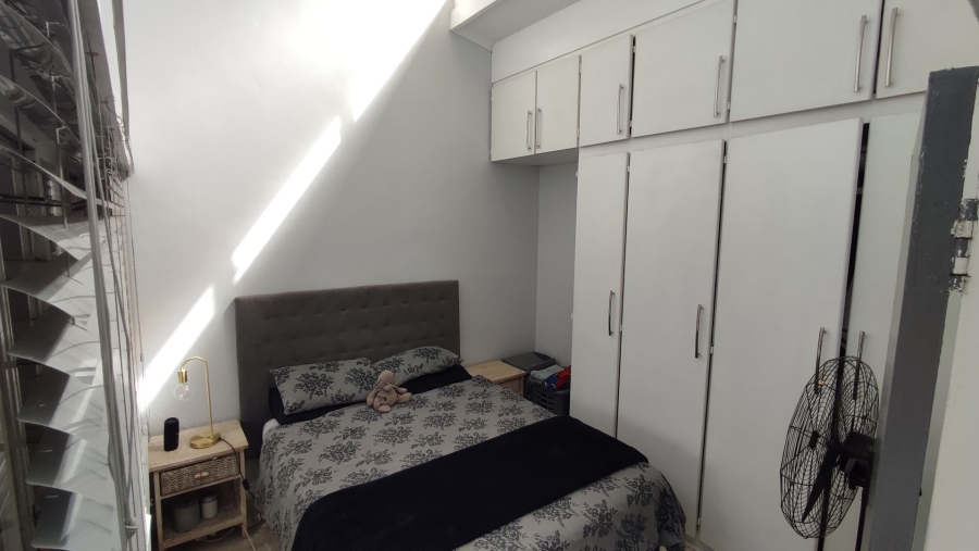 3 Bedroom Property for Sale in Tamara Park Gauteng