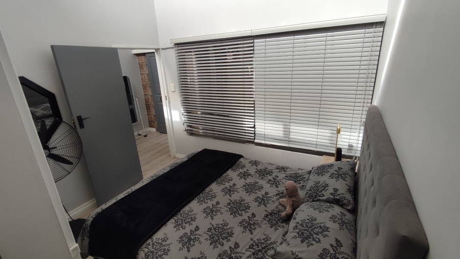 3 Bedroom Property for Sale in Tamara Park Gauteng