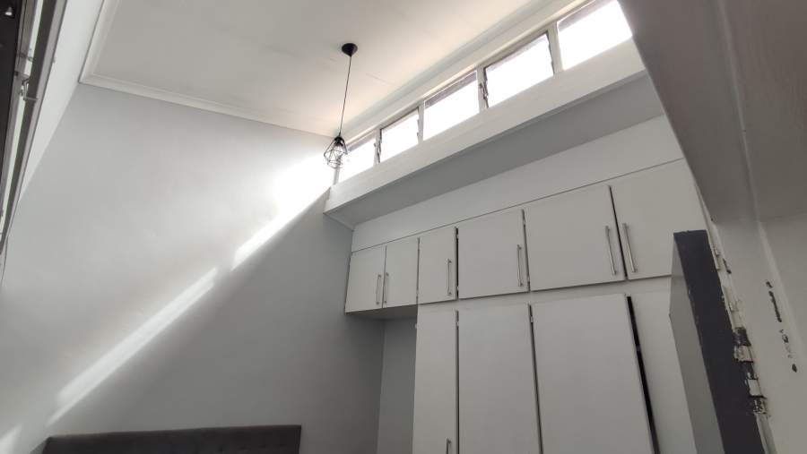 3 Bedroom Property for Sale in Tamara Park Gauteng