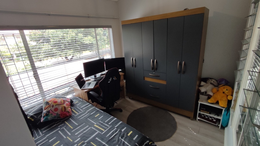 3 Bedroom Property for Sale in Tamara Park Gauteng