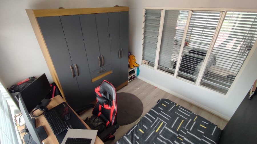 3 Bedroom Property for Sale in Tamara Park Gauteng