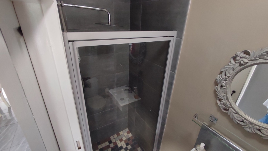 3 Bedroom Property for Sale in Tamara Park Gauteng