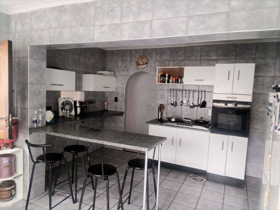 3 Bedroom Property for Sale in The Reeds Gauteng