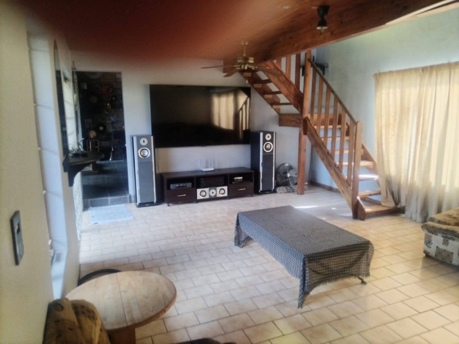 3 Bedroom Property for Sale in The Reeds Gauteng