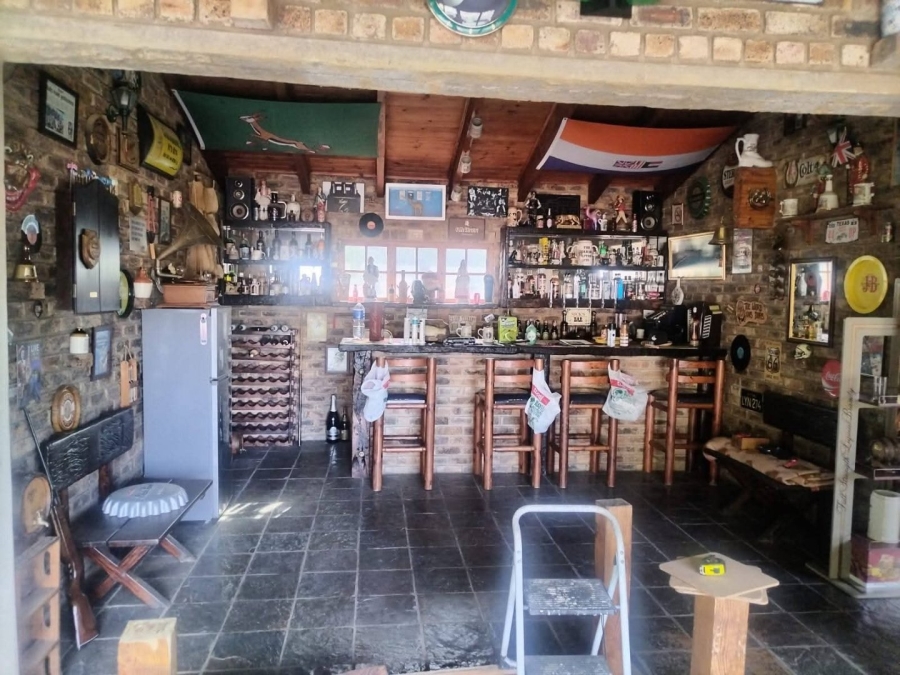 3 Bedroom Property for Sale in The Reeds Gauteng