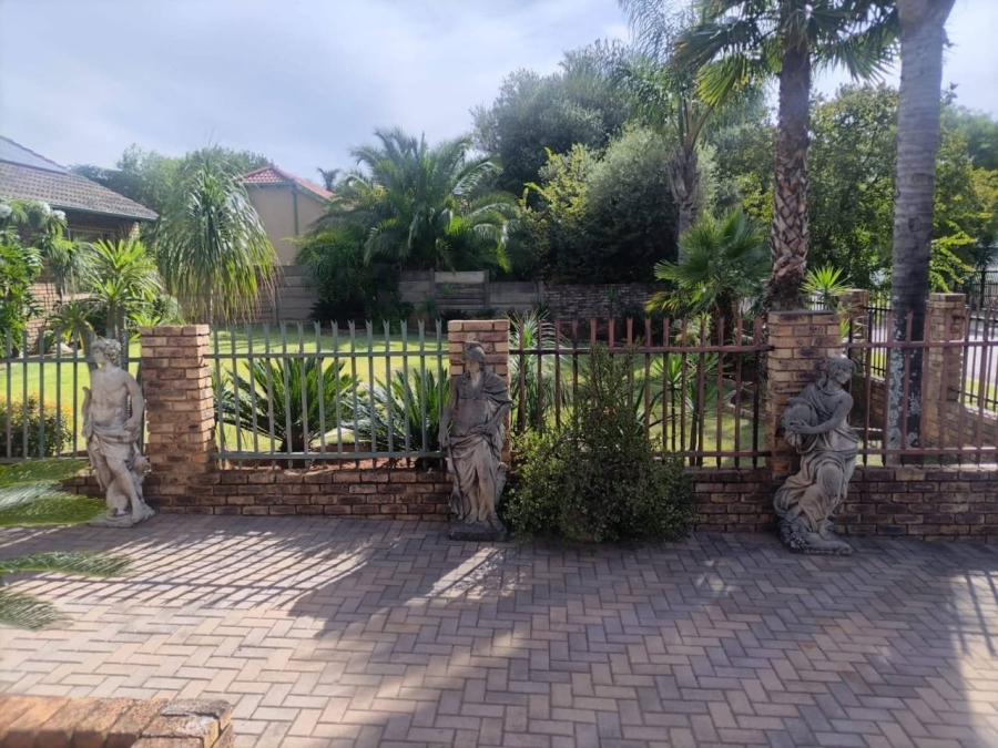 3 Bedroom Property for Sale in The Reeds Gauteng