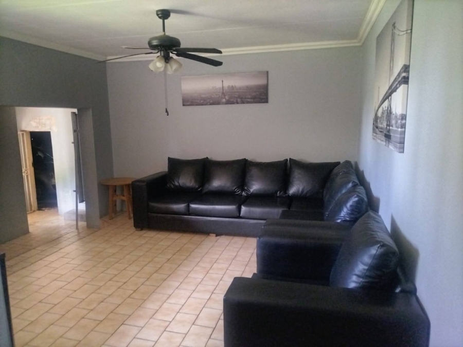 3 Bedroom Property for Sale in The Reeds Gauteng
