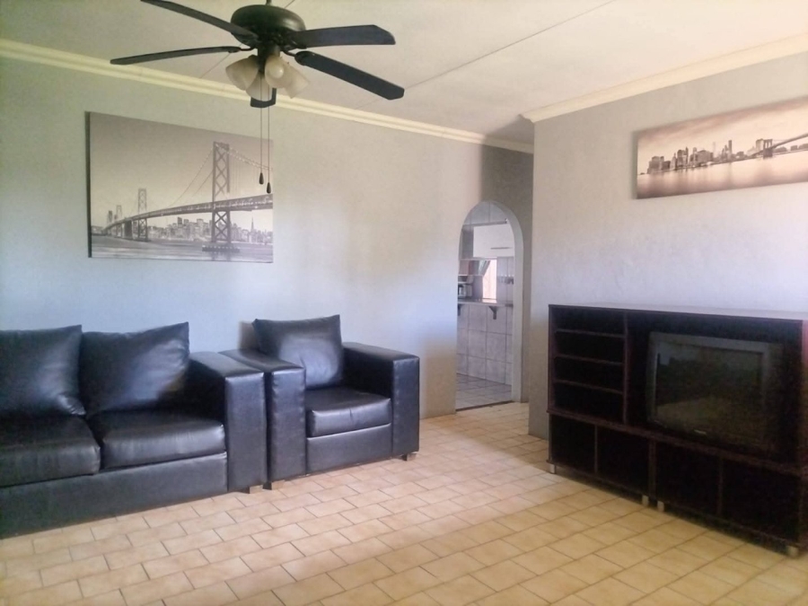 3 Bedroom Property for Sale in The Reeds Gauteng