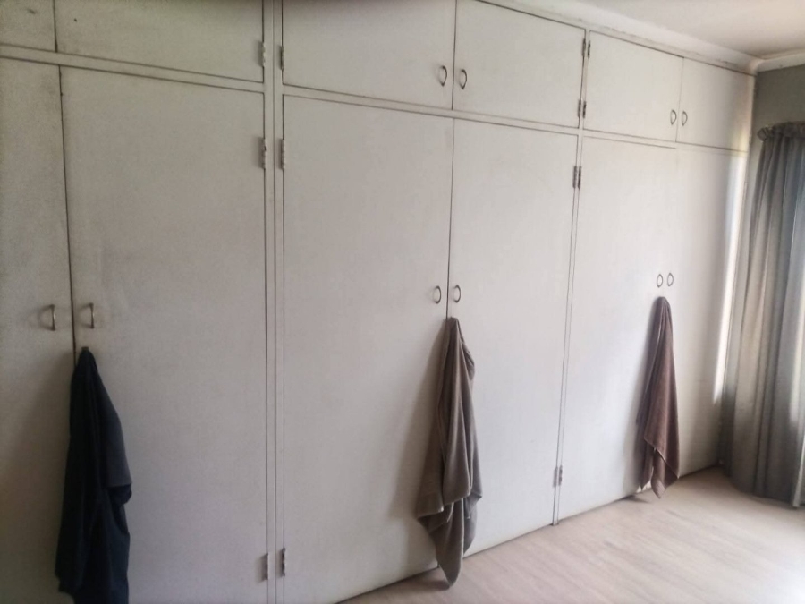 3 Bedroom Property for Sale in The Reeds Gauteng